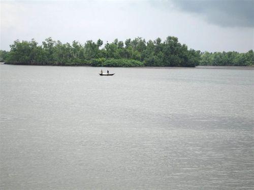 L’Agence japonaise de coopération veut construire à Douala un 3e pont sur Wouri