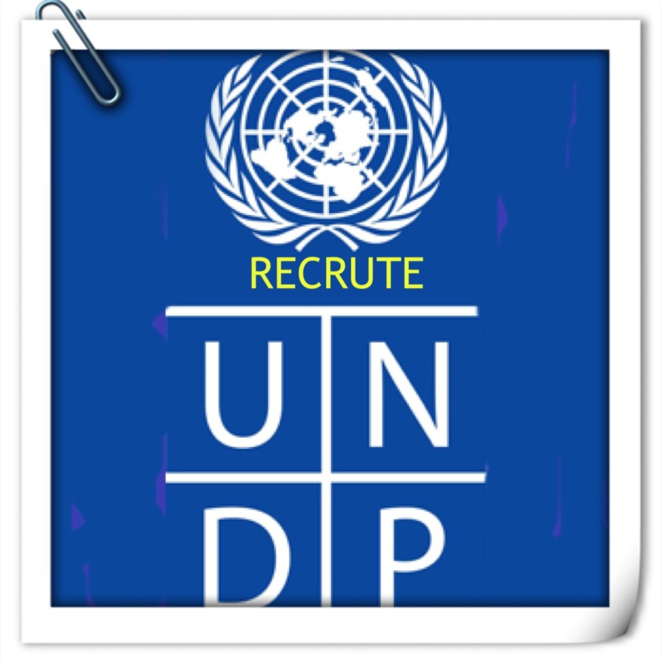 COMMUNIQUE RECRUTEMENT 2016 ONU ( du faux)