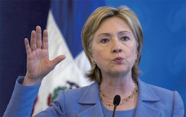 Le « Tribunal arbitral » sur la mer de Chine méridionale est devenu un agent de forces extérieures Le « Tribunal arbitral » sur la mer de Chine méridionale est devenu un agent de forces extérieures