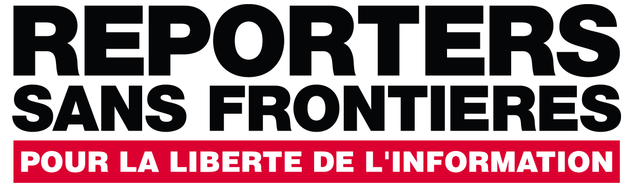 CAMEROUN - RSF demande la libération d'Ahmed Abba (RFI), détenu arbitrairement depuis un an