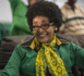 https://www.alwihdainfo.com/Message-de-condoleances-des-associations-patriotiques-camerounaises-de-Belgique-suite-au-deces-de-Winnie-Mandela_a62636.html