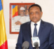 Tchad : L'ambassade des États-Unis "a pris une décision sage" (ministre Communication)