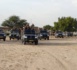 Tchad : des gendarmes évitent le pire dans un conflit foncier à Miandoum