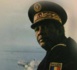 Tchad : décès du général Adoum Togoï Abbo