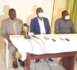 Tchad : les journalistes outillés à N’Djamena sur l'éradication du ver de Guinée