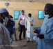 Tchad : des organisations paysannes bénéficiaires d'un financement au Salamat