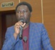 Tchad : Abel Maïna réagit à sa convocation à la direction des recherches judiciaires