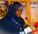 Tchad : Fatimé Djiddi Mahamat démissionne de l'Alliance Al-asala