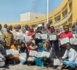 Tchad : le CEDPE mobilise la société civile contre l'extrémisme et pour les valeurs démocratiques