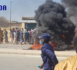 Tchad : interdiction de circulation des moto-taxis et rakcha à Abéché