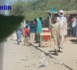 Tchad : coupure des réseaux de communication à Abéché suite aux émeutes (CTDDH)