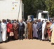 Tchad : un premier conteneur de 25 tonnes de viandes à l'exportation