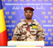 Tchad : que faut-il retenir de l’allocution du président du CMT ?