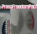 Tchad : le chemin parcouru dans la liberté de la presse