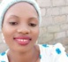 Nigeria : Déborah Samuel lapidée et brûlée vive pour blasphème, quelle ignorance de l'Islam