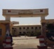 N'Djamena : Dr. Oumar Hamdan Iguemir nommé DG de l'hôpital de l'Amitié Tchad-Chine