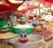 Tchad : une prévision prévoit un choc sur les prix des céréales, aggravant la crise alimentaire (expert)