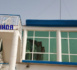 Tchad : des hommes armés criblent de balles le bureau d'un chef d'entreprise à N'Djamena
