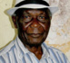 Tchad : l'ex-ministre Antoine Bangui demande la libération des responsables de Wakit Tamma