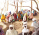 Tchad : les villages du Ouaddaï adhèrent à la lutte contre les mutilations génitales et les mariages d'enfants