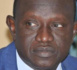 Tchad : Souleyman Djabo nommé directeur de la Télévision 