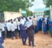 Tchad : le baccalauréat 2022 prévu du 20 au 25 juin