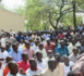 Tchad : le gouvernement menace de sanctionner les grévistes
