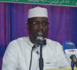 Tchad : des intellectuels arabophones se désolidarisent des manifestations du 14 mai