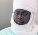 Tchad : le nouveau DG des douanes exige la rigueur et l’honnêteté
