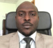 Ahmat Hassan Orozi, nouveau représentant de l’ASECNA du Tchad