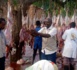 Tchad : les commerçants d'Ati s'approprient les bonnes pratiques d'hygiène alimentaire