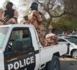 Tchad : adoption d'une loi sur le statut du personnel de la police