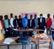 Tchad : au Logone Occidental, des jeunes lancent un mouvement contre l’injustice 