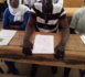 Tchad : plus de 3000 correcteurs mobilisés pour le baccalauréat 2022