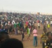 Tchad : la finale de la ligue de Ndjamena acclamée par un grand public
