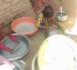 Tchad : des enfants de moins en moins impliqués dans les tâches ménagères
