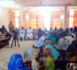 Tchad : les autorités du Salamat invitent les jeunes à la culture du vivre-ensemble