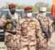 Tchad : Mahamat Idriss Déby, le pouvoir rassure et rend arrogant
