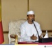 PCMT : "l'avenir du Tchad ne doit pas être discuté à Doha mais à N'Djamena avec tout le monde"