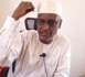 Tchad : "un accord de la honte", estime Yaya Dillo qui annonce des actions citoyennes