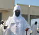 Tchad : décès du chef de canton Kanembou de Massakory