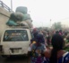 Tchad : il est temps de créer des marchés modernes à Ndjamena