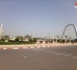 N'Djamena : le maire demande aux citoyens de sortir massivement pour le défilé du 11 août