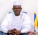 Tchad : Flavien Ali Tobyo est le nouveau directeur général de la SIMATRAC