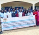 Tchad : des influenceurs et blogueurs mobilisés contre les Fake news sur les maladies