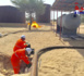 Tchad : des employés nationaux du secteur pétrolier menacent de grève sèche