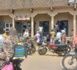 Tchad : "nous les supplions, pleurons même pour avoir le gaz"