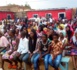Tchad : Hadre Dounia célèbre l'excellence des élèves de son centre au baccalauréat