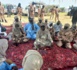 Tchad : le gouverneur du Lac exhorte la population à la synergie pour contrer Boko Haram