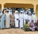 Tchad : un dialogue communautaire pour renforcer la protection de l'enfance au Batha